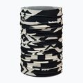 Многофункционална кърпа BUFF Original Ecostretch skar black