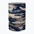 Многофункционална кърпа BUFF Original Ecostretch esyr midnight navy