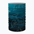 Многофункционална кърпа BUFF Original EcoStretch bryn tourmaline