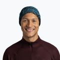 Многофункционална кърпа BUFF Original EcoStretch bryn tourmaline 4