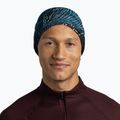 Многофункционална кърпа BUFF Original EcoStretch bryn tourmaline 5