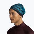 Многофункционална кърпа BUFF Original EcoStretch bryn tourmaline 6