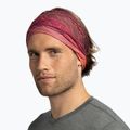 Многофункционална кърпа BUFF Original Ecostretch unal garnet 5