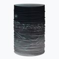 Многофункционална кърпа BUFF Original Ecostretch unal grey