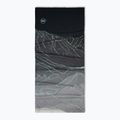Многофункционална кърпа BUFF Original Ecostretch unal grey 2
