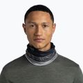 Многофункционална кърпа BUFF Original Ecostretch unal grey 3