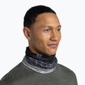 Многофункционална кърпа BUFF Original Ecostretch unal grey 4