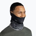 Многофункционална кърпа BUFF Original Ecostretch unal grey 5