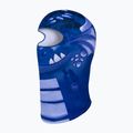 Детска шапка маска BUFF Polar cobalt