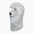 Детска шапка маска BUFF Polar cloud
