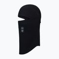 Шапка маска BUFF Thermonet Hinged black