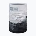 Многофункционална кърпа BUFF ThermoNet vatna 686 gray