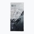 Многофункционална кърпа BUFF ThermoNet vatna 686 gray 2