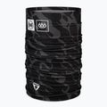 Многофункционална кърпа BUFF Thermonet fractured 686 black
