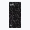 Многофункционална кърпа BUFF Thermonet fractured 686 black 2