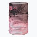 Многофункционална кърпа BUFF Thermonet cloudbreaker 686 pink