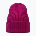 Зимна шапка BUFF Knitted Norval orchid