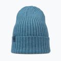 Зимна шапка BUFF Knitted Norval water