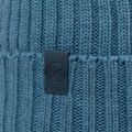 Зимна шапка BUFF Knitted Norval water 2