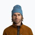 Зимна шапка BUFF Knitted Norval water 3