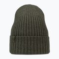 Зимна шапка BUFF Knitted Norval bark