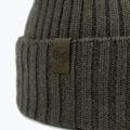 Зимна шапка BUFF Knitted Norval bark 2