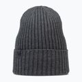 Зимна шапка BUFF Knitted Norval grey heather