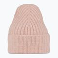 Зимна шапка BUFF Knitted Nilah peach beige