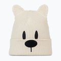 Детска зимна шапка BUFF Knitted Fun polar bear