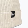 Детска зимна шапка BUFF Knitted Fun polar bear 2