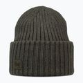Зимна шапка BUFF Knitted Erviny bark