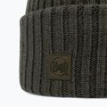 Зимна шапка BUFF Knitted Erviny bark 2