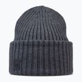 Зимна шапка BUFF Knitted Erviny grey heather