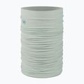 Многофункционална кърпа BUFF Coolnet UV+ solid seagrove green