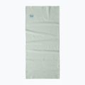Многофункционална кърпа BUFF Coolnet UV+ solid seagrove green 2