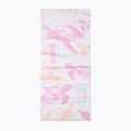 Детска многофункционална кърпа BUFF CoolNet UV bacary pink 2