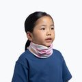 Детска многофункционална кърпа BUFF CoolNet UV bacary pink 3