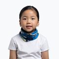 Детска многофункционална кърпа BUFF CoolNet UV huambi navy 3