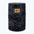 Многофункционална кърпа BUFF Coolnet UV losne graphite