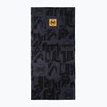 Многофункционална кърпа BUFF Coolnet UV losne graphite 2