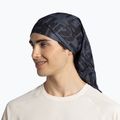 Многофункционална кърпа BUFF Coolnet UV losne graphite 4