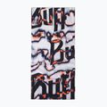 Многофункционална кърпа BUFF Coolnet UV valir multi 2