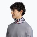 Многофункционална кърпа BUFF Coolnet UV valir multi 3