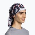 Многофункционална кърпа BUFF Coolnet UV valir multi 4