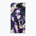 Многофункционална кърпа BUFF Coolnet UV dovic ultramarine 2