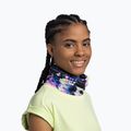 Многофункционална кърпа BUFF Coolnet UV dovic ultramarine 3