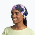 Многофункционална кърпа BUFF Coolnet UV dovic ultramarine 4