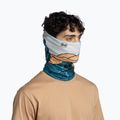 Многофункционална кърпа BUFF Coolnet UV nive teal 4