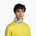 Многофункционална кърпа BUFF Coolnet UV brelit cream 3