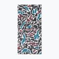 Многофункционална кърпа BUFF Coolnet UV blax multi 2